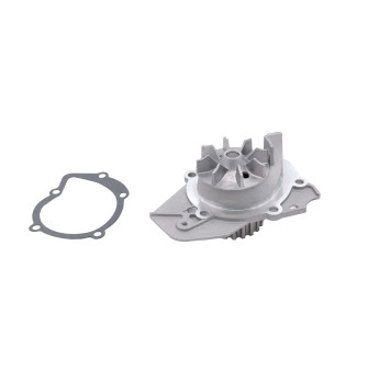 Pompe à eau Citroën C25, Peugeot 205, 305, J5 2
