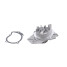 Pompe à eau Citroën C25, Peugeot 205, 305, J5