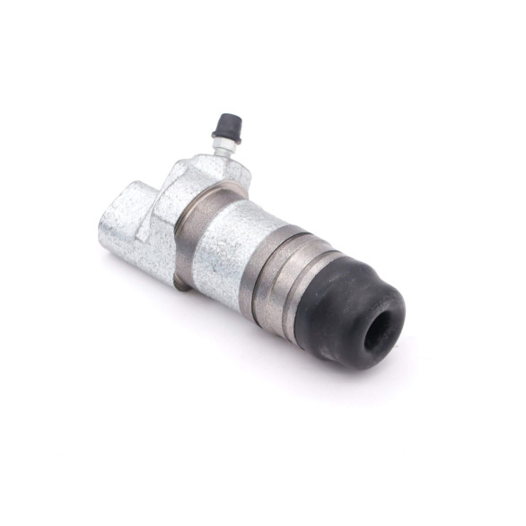 Récepteur d'embrayage (Raccord : 12mm) Peugeot 404, 504, J7, J9