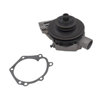 Pompe à eau (roulement renforcé) Peugeot J5, Citroën CX, C25