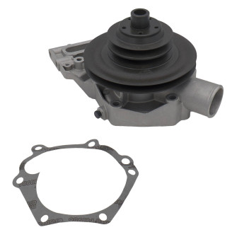 Citroën CX, C25 water pump