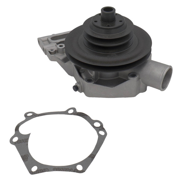 Pompe à eau Citroën CX, C25