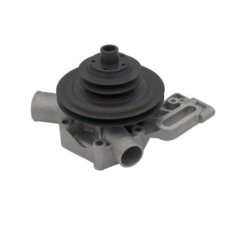 Citroën CX, C25 water pump 2