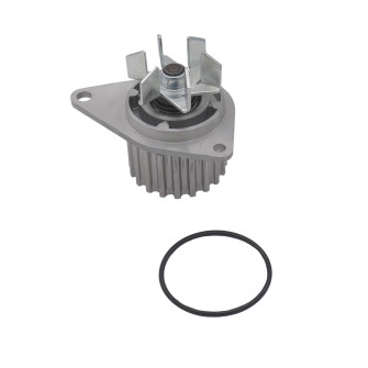 Pompe à eau Citroën BX, C15, Peugeot 106, 205