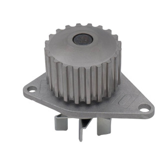 Water pump Citroën BX, C15, Peugeot 106, 205 2
