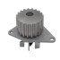 Pompe à eau Citroën BX, C15, Peugeot 106, 205