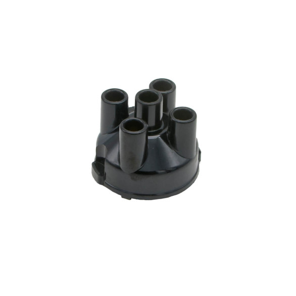 Distributor cap Ducellier Renault. Specialist. Alépoc