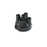 Distributor cap Ducellier Renault. Specialist. Alépoc