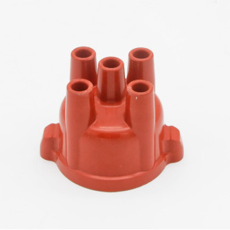 Femsa Distributor Cap Renault. Inner diameter 66mm. Alépoc.