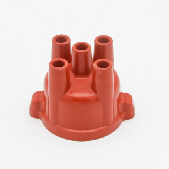 Femsa Distributor Cap Renault. Inner diameter 66mm. Alépoc.