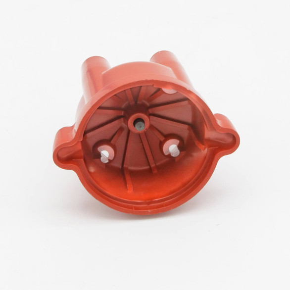 Femsa Distributor Cap Renault. Inner diameter 66mm. Alépoc.