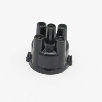 SEV distributor cap