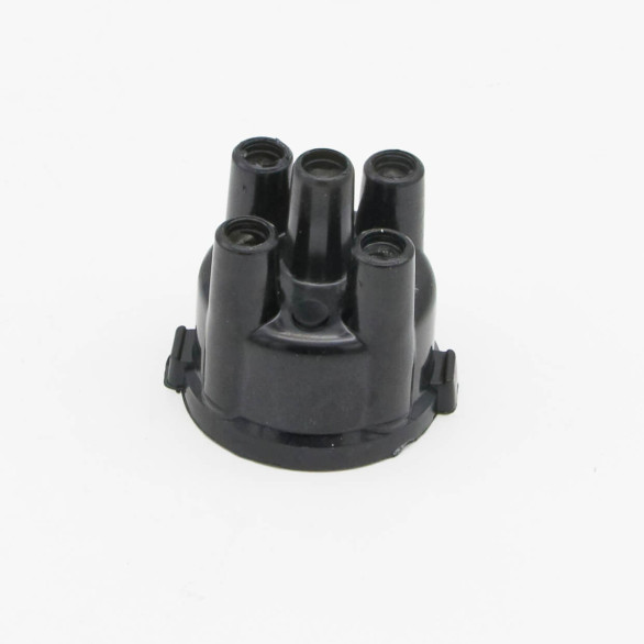 SEV distributor cap