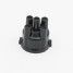 SEV distributor cap