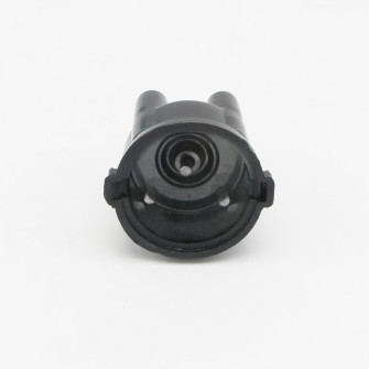 SEV distributor cap 2