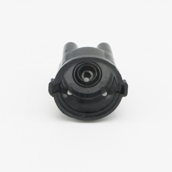SEV distributor cap