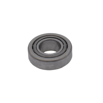 Roulement de Roue 20x42x15 Arrière Renault