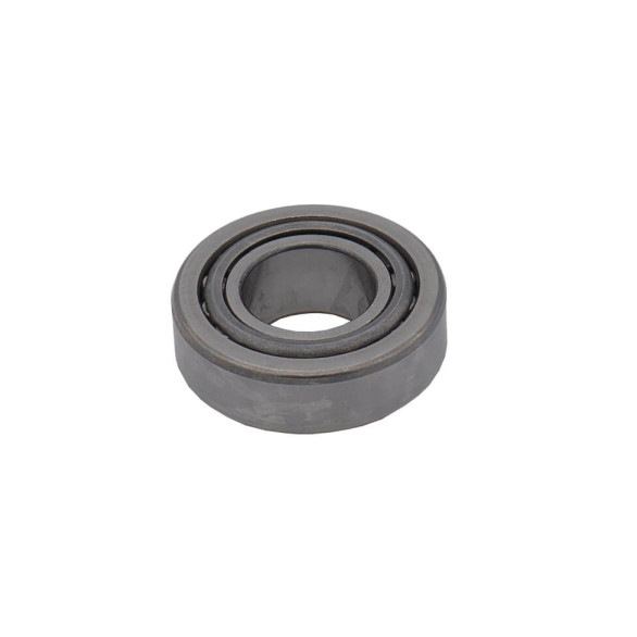 Roulement de Roue 20x42x15 Arrière Renault