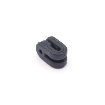 Support d’échappement Renault R5, R21