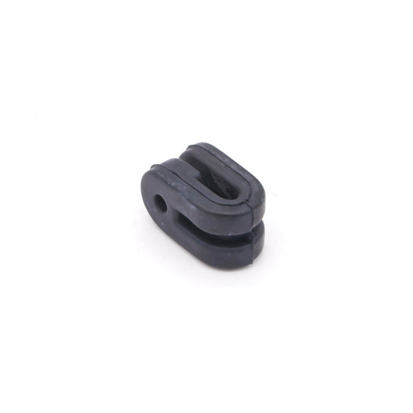 Support d’échappement Renault R5, R21