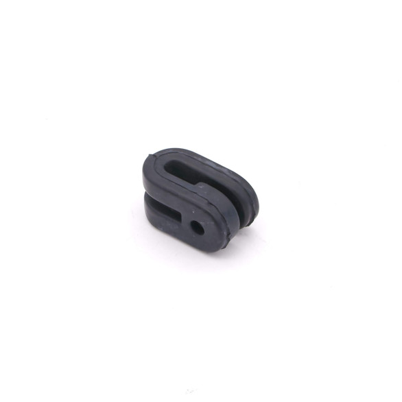 Support d’échappement Renault R5, R21