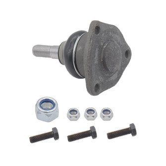 Rotule de suspension supérieure Renault R8, R10, A110 2