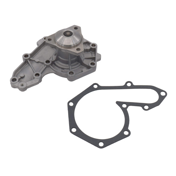 Pompe à eau Renault Super 5, R9, R11, R19, R21, Trafic