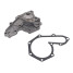Pompe à eau Renault Super 5, R9, R11, R19, R21, Trafic
