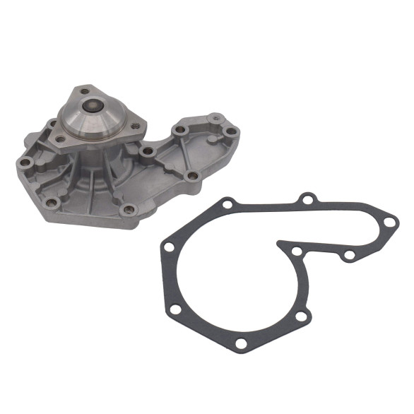 Pompe à eau Renault Super 5, R9, R11, R19, R21, Trafic