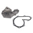 Pompe à eau Renault Super 5, R9, R11, R19, R21, Trafic