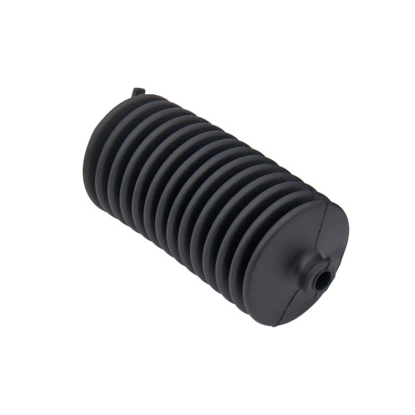 Soufflet protecteur de direction Citroën, Peugeot - Alépoc