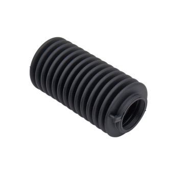 Soufflet protecteur de direction Citroën, Peugeot - Alépoc 2