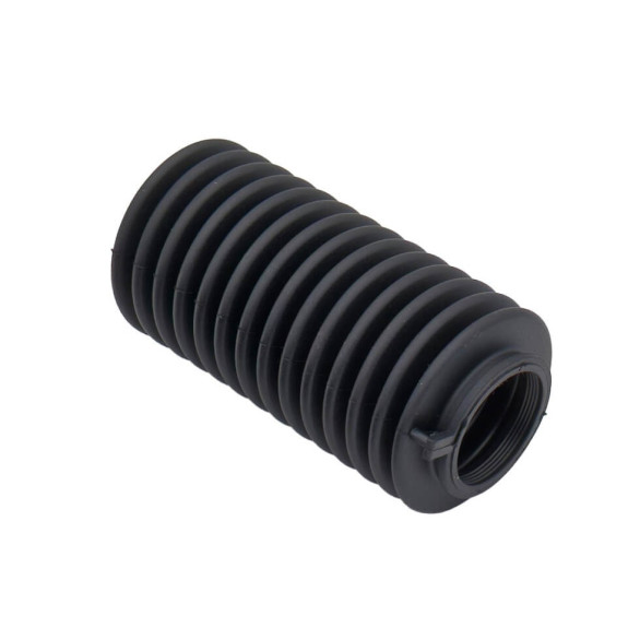 Soufflet protecteur de direction Citroën, Peugeot - Alépoc