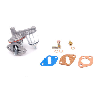 Pompe à essence Citroën Traction 11cv, 15cv, ID19, HY 56-66