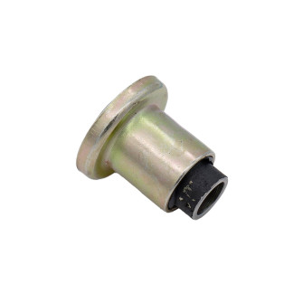 Silentbloc triangle suspension avant Renault R8, R10, A110 2