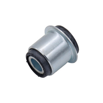 Silentbloc trapèze avant inférieur Renault R8, R10, A110 2