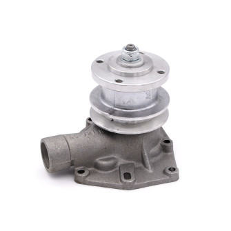 Pompe à eau Renault 4cv 1er modèle avant 1952