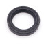 Rotary Shaft Seal 35x50x8. Double-lip sealing ring. Alépoc