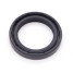 Rotary Shaft Seal 35x50x8. Double-lip sealing ring. Alépoc