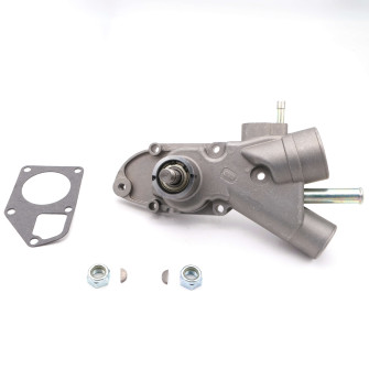 Pompe à eau Peugeot 504 Diesel. Pièces Détachées. Alépoc