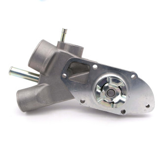 Pompe à eau Peugeot 504 Diesel. Pièces Détachées. Alépoc 2