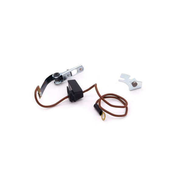 Vis platinées Citroën DS, ID Peugeot 204, 304, 305, Simca 1000, 1100