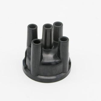 Bosch distributor cap