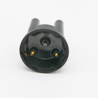Bosch distributor cap 2