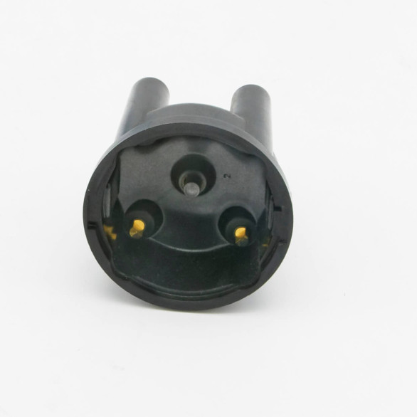Bosch distributor cap