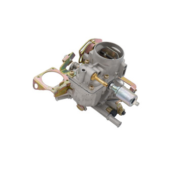 Carburateur Solex 34 PBISA 17 pour Peugeot 205 1.4 2