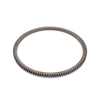 Couronne de démarreur 111 dents pour Renault R12 TS, R15
