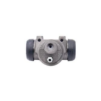Cylindre de Roue arrière 23.8mm pour Peugeot 204, 304, 305