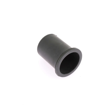 Soufflet protecteur direction assistée Peugeot 205, 504, 505, 604 Citroën C15 2