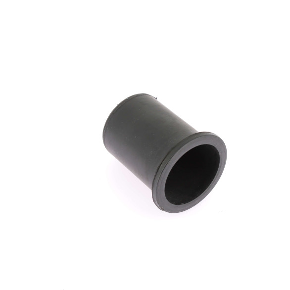 Soufflet protecteur direction assistée Peugeot 205, 504, 505, 604 Citroën C15